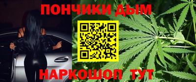 крисы Абакан
