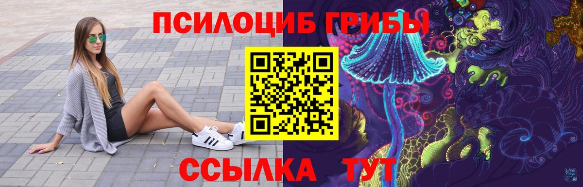 Псилоцибиновые грибы прущие грибы  Вход с VPN  Псилоцибиновые грибы Psilocybe  Ангарск 